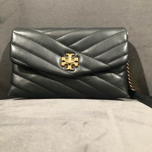 Tory Burch Kira WOC